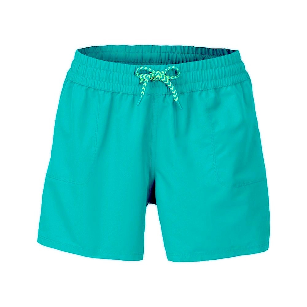 The North Face Athletic Shorts